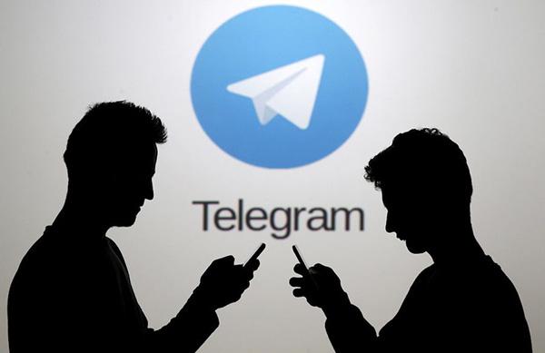 小飞机Telegram[玩telegram判多少年]