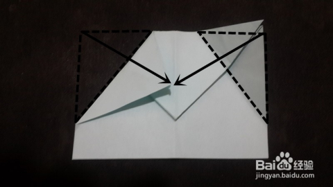 纸飞机绘制辅助[纸飞机软件使用教程]