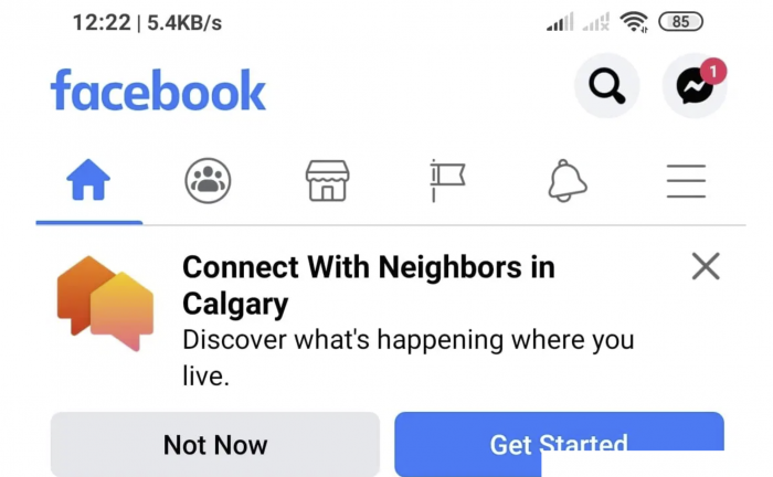 facebook咋读[facebook读英语怎么读音]