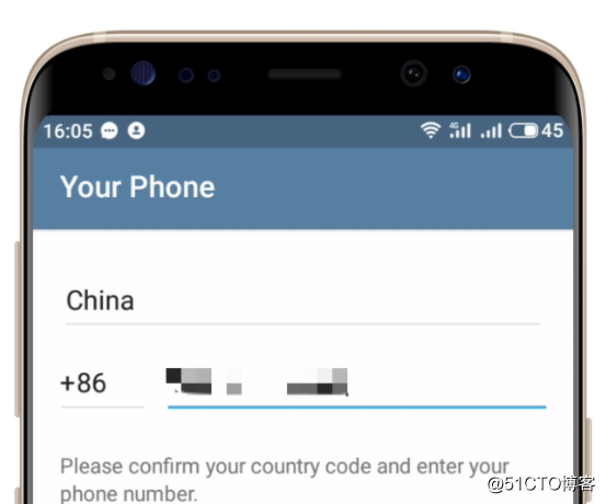 国内号码怎么注册纸飞机[国内号码可以注册纸飞机吗]
