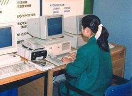 怎样的电报填形容词[什么样的电报填形容词]