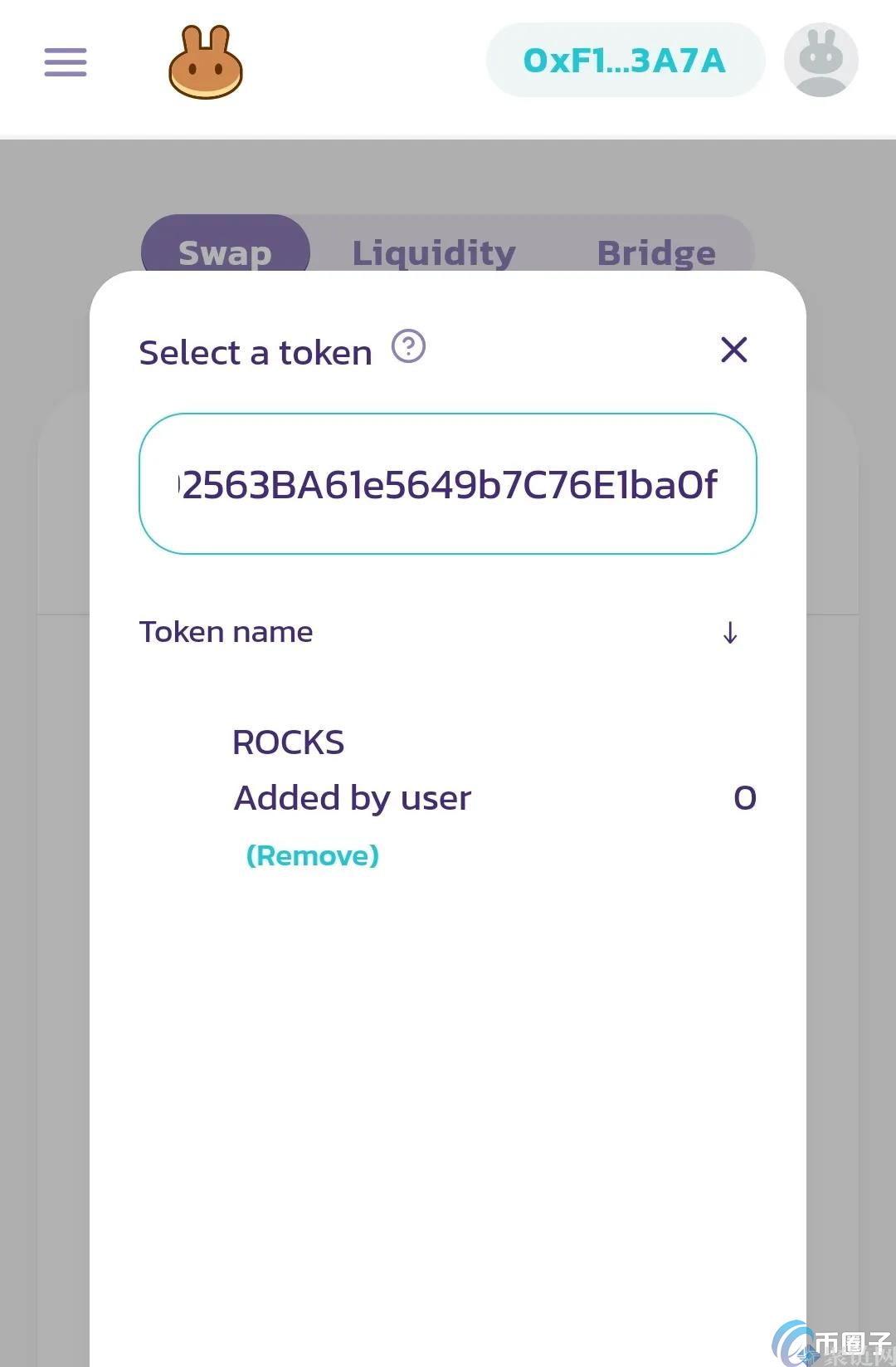 trust钱包[TRUST钱包联系方式]