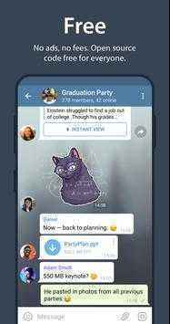 telegreat中文资源包[telegreat中文版下载官网]