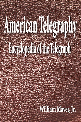 Telegraphy[telegraph英文版下载]