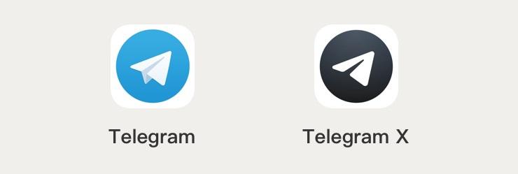 TELegram[飞机app正版下载]