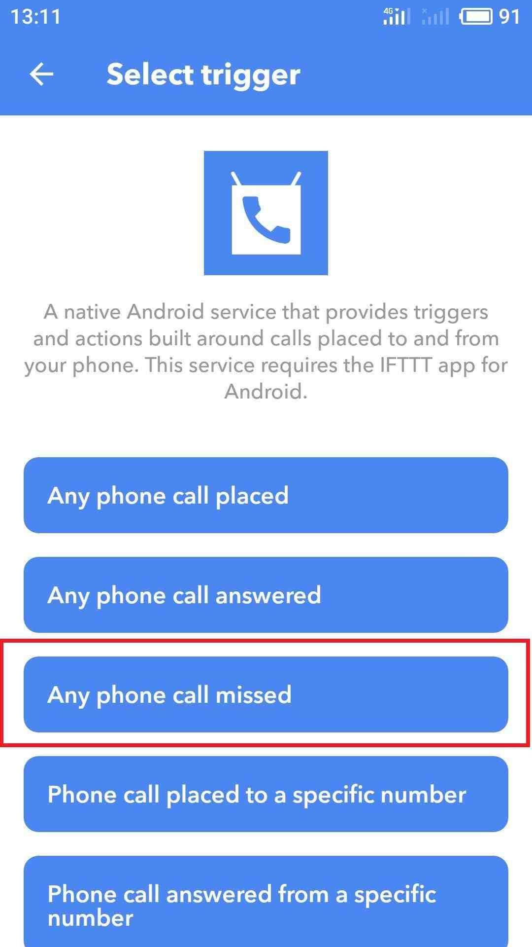 包含Telegram配置proxy的词条