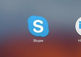 skype是什么软件怎么使用[skype是什么软件怎么使用的]