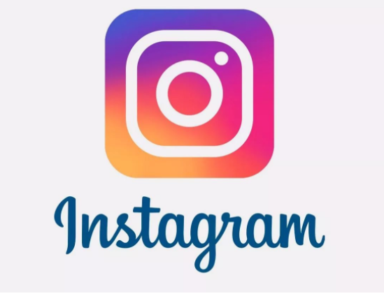 instagram安卓下载最新版2022v2.3.5[instagram安卓下载最新版本2021V18800]