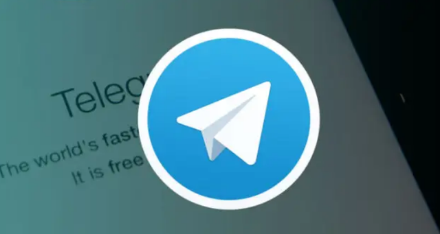 Telegram服务器地址[telegram在中国怎么联网]