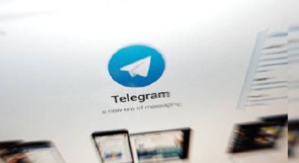 telegram知乎[你有telegram吗]