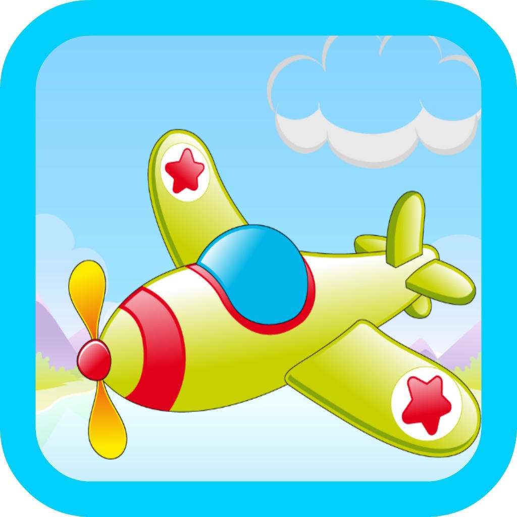飞机app聊天软件下载苹果中文版[飞机app聊天软件下载苹果中文版安卓]