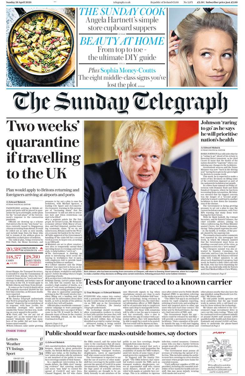 telegraph汉化包[telegreat中文汉化包]