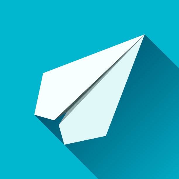 纸飞机app社交软件下载[有个纸飞机的社交软件是什么]