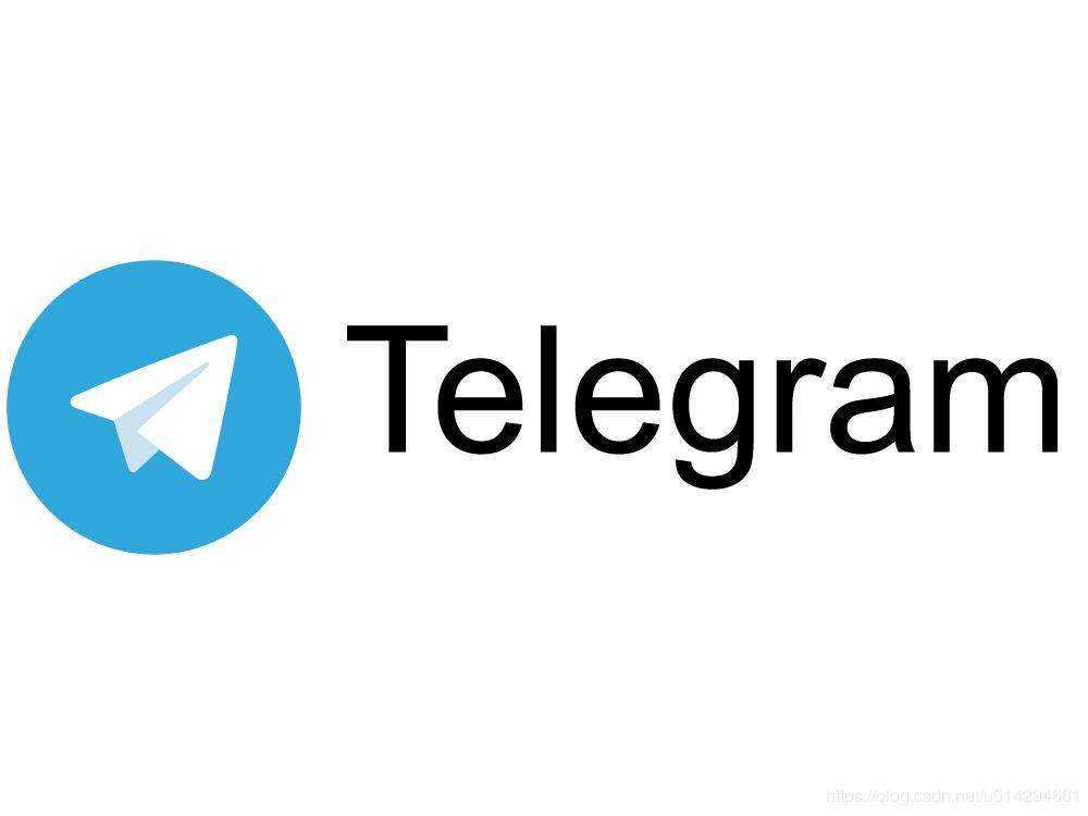 telegram房间推荐[telegram@house]
