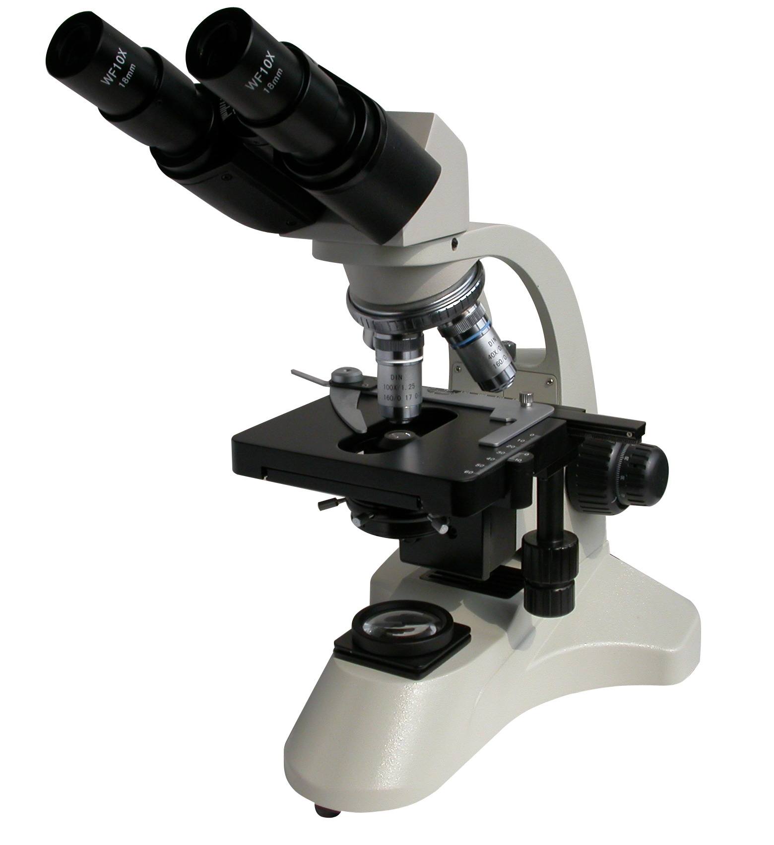 microscope显微镜[microscope显微镜驱动]