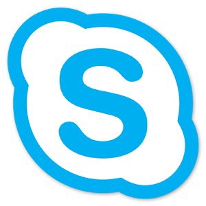 Skype[skype为什么国内用不了]