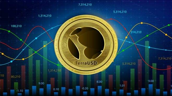usdt价格怎么查询[哪里能看到usdt行情]