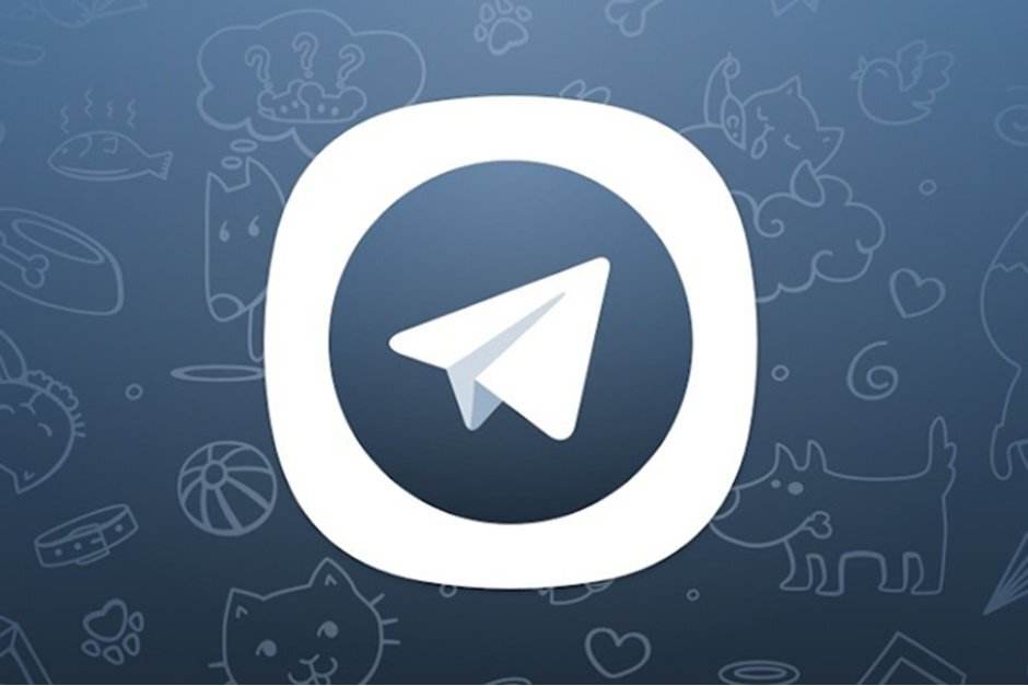 Telegramapp纸飞机怎么登录的简单介绍