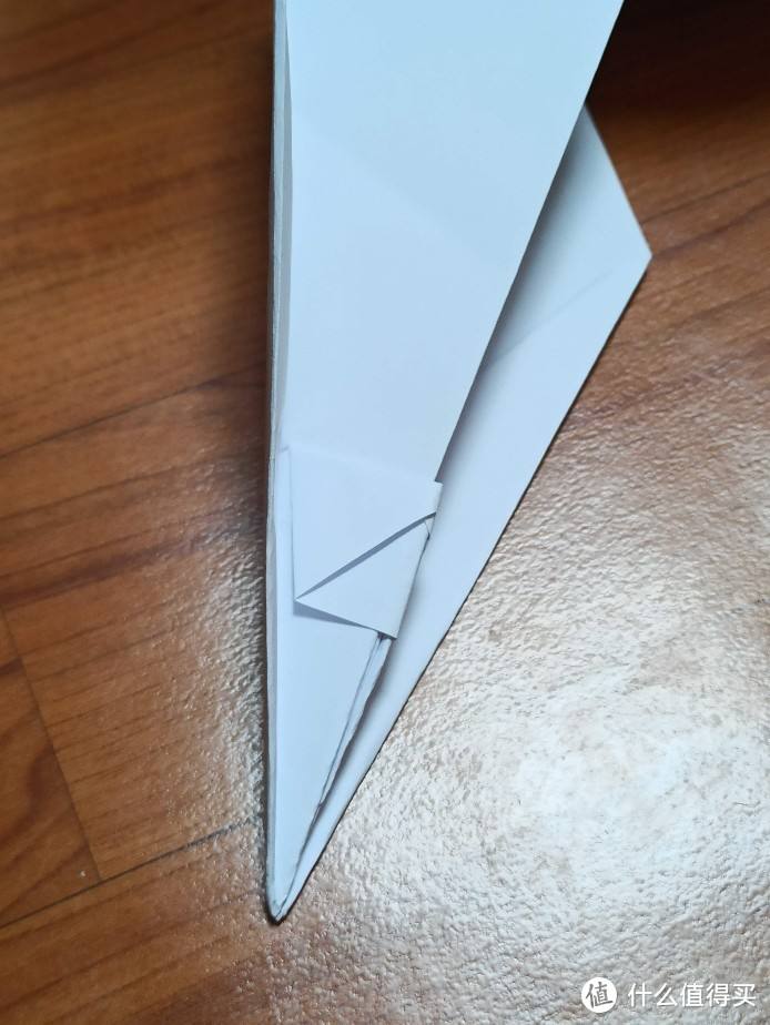 纸飞机怎么折飞得远飞得久a4纸[纸飞机怎么折飞得远飞得久a4纸三年级]