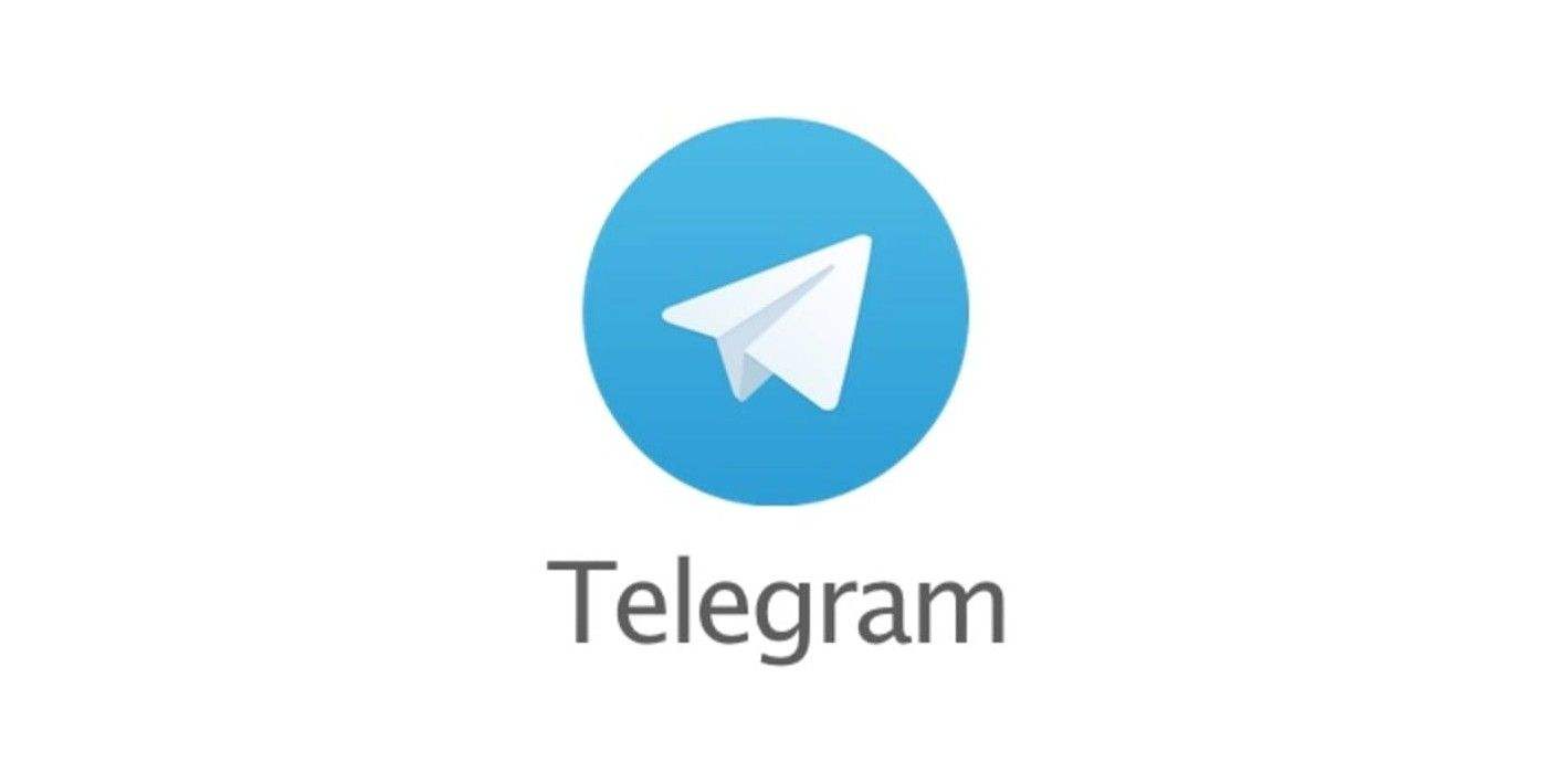 telegramweb打不开[telegram里面的链接打不开]