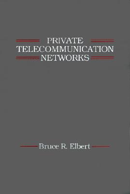 telecommunication[telecommunication network]