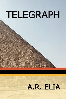 telegraph软件[telegraph 下载]
