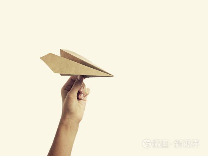 纸飞机中文版下载的文件路径的简单介绍