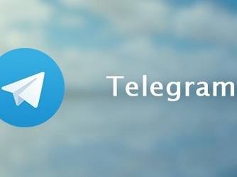 无法接收telegram验证[telegram收不到短信验证]