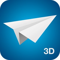 纸飞机app软件怎么注册[纸飞机app在国内怎么注册]