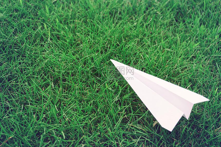 纸飞机怎么保存图片[纸飞机怎么保存图片和视频]