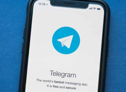 [telegram查找机器人]telegram怎么找机器人