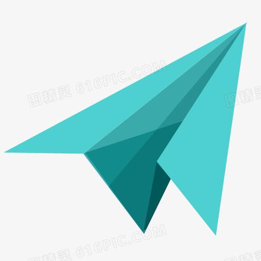 [纸飞机下载app官网]纸飞机app下载最新版
