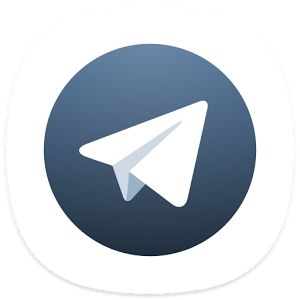 [telegran纸飞机]Telegram纸飞机登录