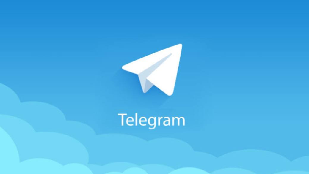 telegeram电脑版官网的简单介绍
