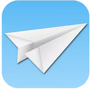 [安卓纸飞机app聊天软件下载]纸飞机聊天软件手机安卓免费下载