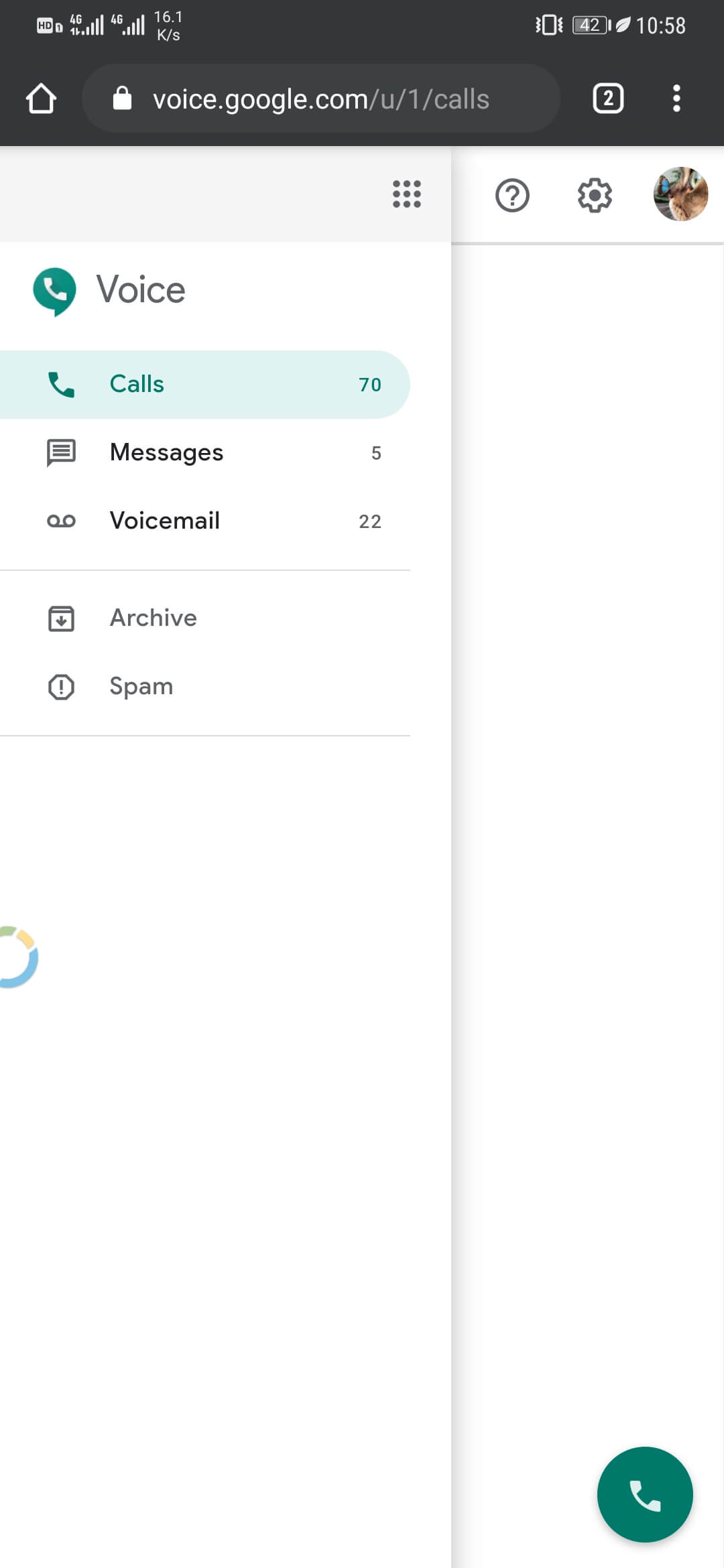 [googlevoice安卓版下载]googlevoice下载最新版本