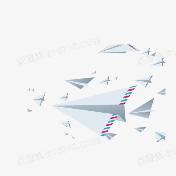 [纸飞机免费加速器]什么加速器可以加速纸飞机