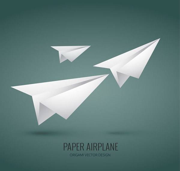 [纸飞机修改器下载]纸飞机软件使用教程