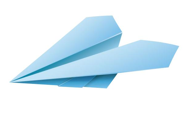 [纸飞机官方注销]纸飞机怎么在手机上注销账号