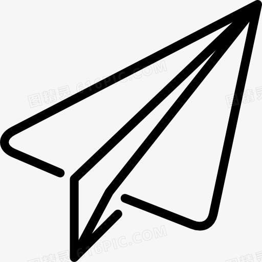[纸飞机app]纸飞机app怎么玩