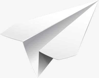[纸飞机id怎么加]纸飞机怎么用id号加好友