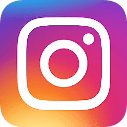[instagram安卓版加速器官网]instagram免费加速器安卓版下载