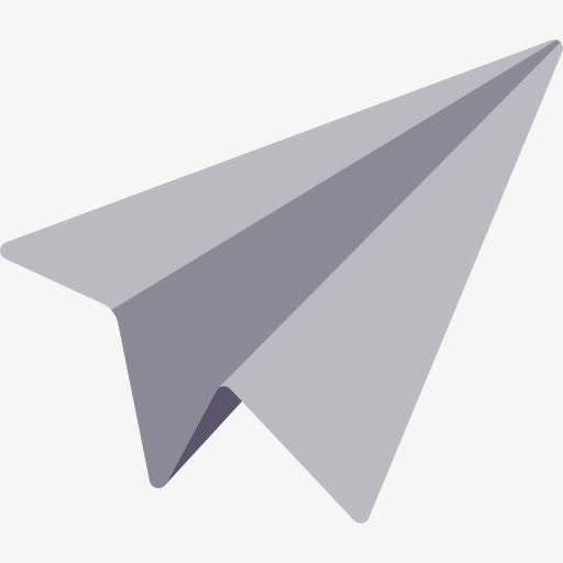 纸飞机禁止在公开群发消息怎么回事的简单介绍