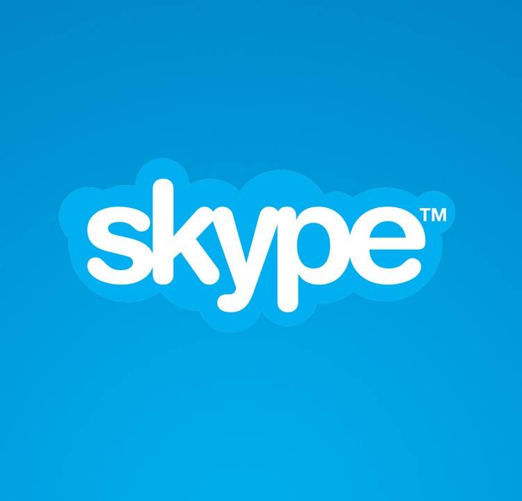 [skype下载安卓版本]skype安卓版免费下载