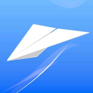 [ios纸飞机app官网下载]纸飞机app下载中文版ios