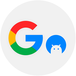 [google服务框架下载]google服务框架下载安卓版