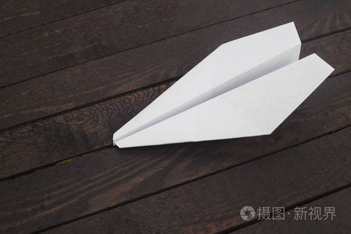 [纸飞机id哪里买]纸飞机app叫什么名字