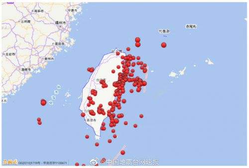 [最新台湾消息]最新台湾消息新闻