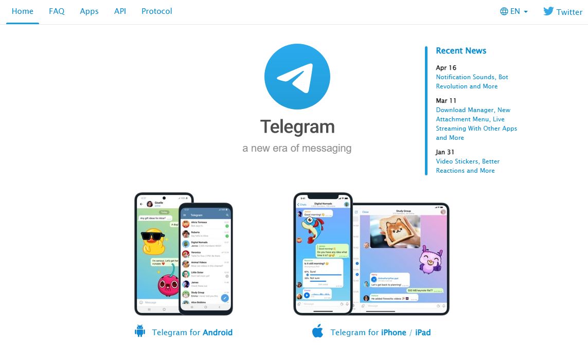 [Telegram免费参数]telegram免费参数密钥