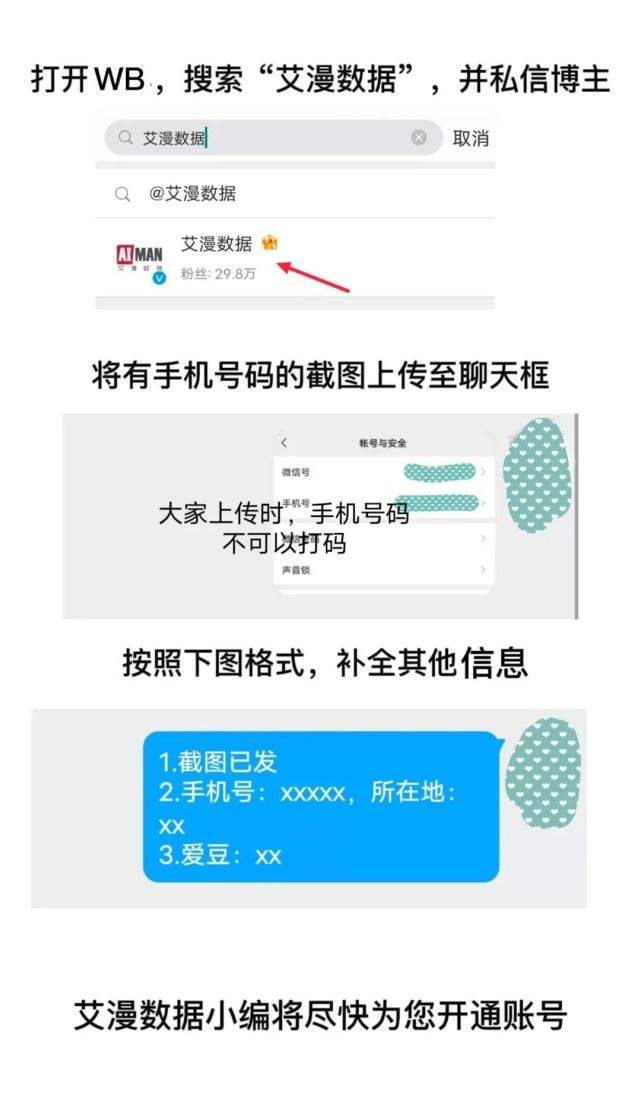 关于Telegreat无法获取验证码的信息